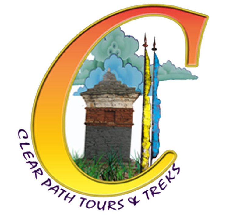 Clear Path Tours & Treks